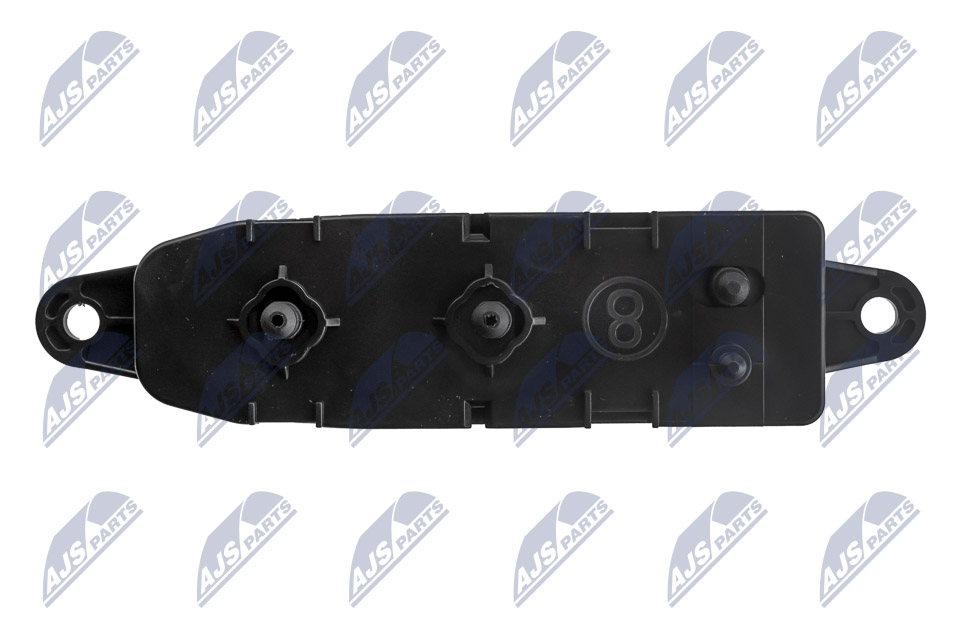 NTY EWS-NS-022 buton