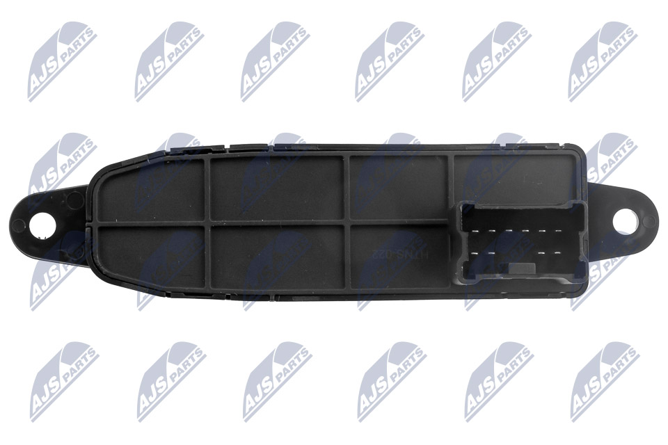 NTY EWS-NS-022 buton