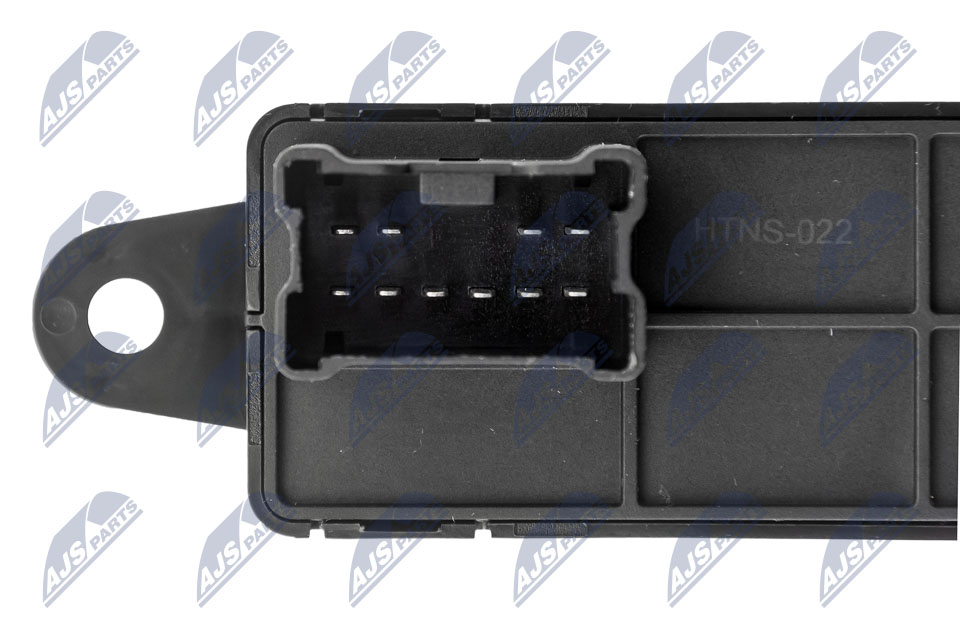 NTY EWS-NS-022 buton