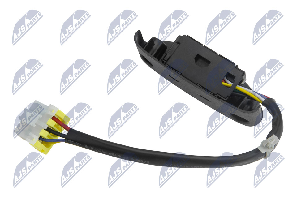 NTY EWS-NS-023 buton