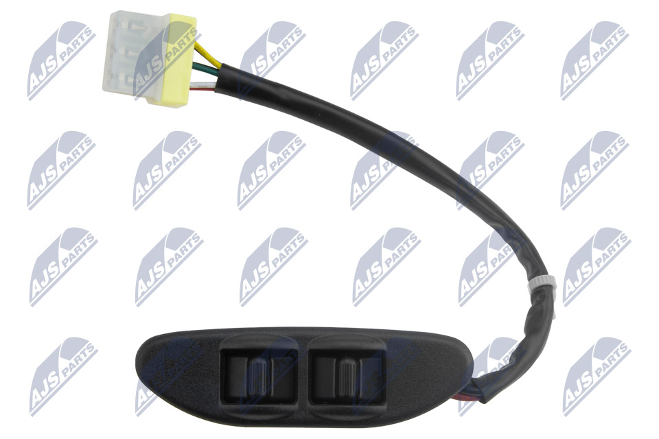 NTY EWS-NS-023 buton