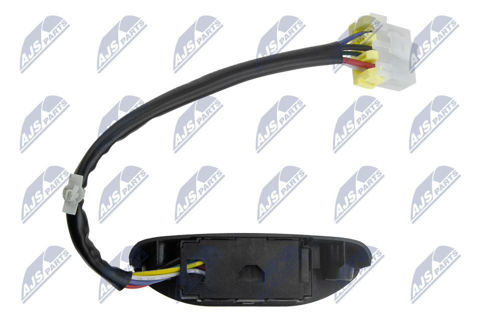NTY EWS-NS-023 buton