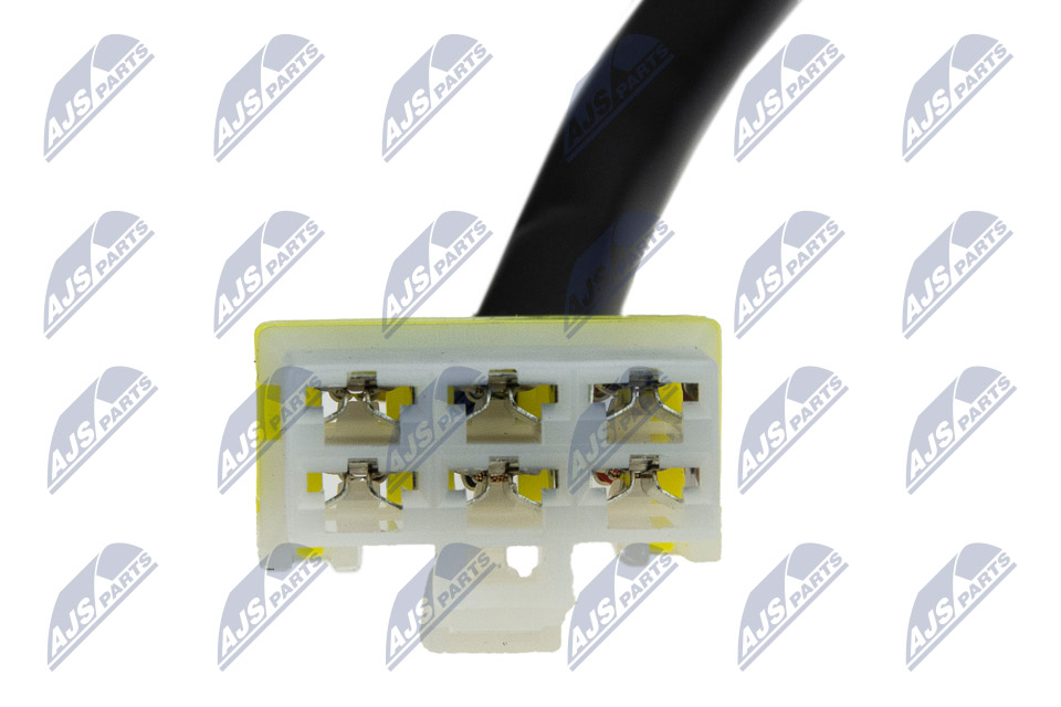 NTY EWS-NS-023 buton