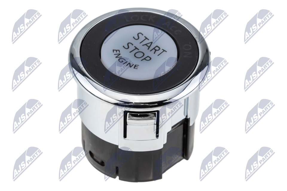 NTY EWS-NS-036 Start-/Stopp-Knopf