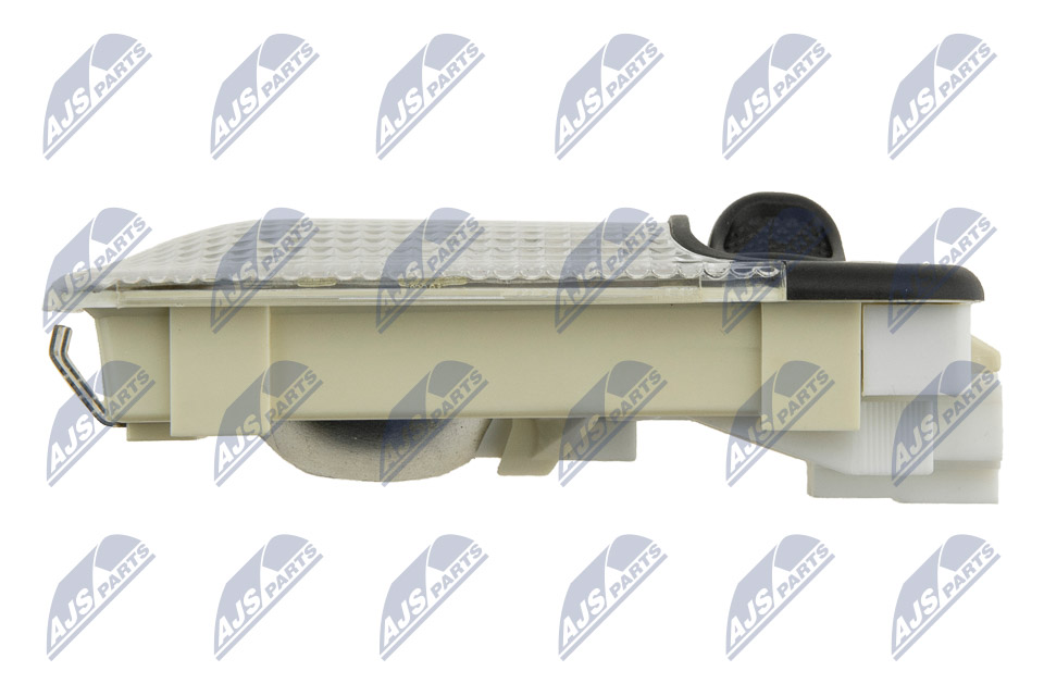 NTY EWS-PE-048 Innenraumleuchte