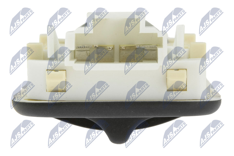 NTY EWS-PE-048 Innenraumleuchte