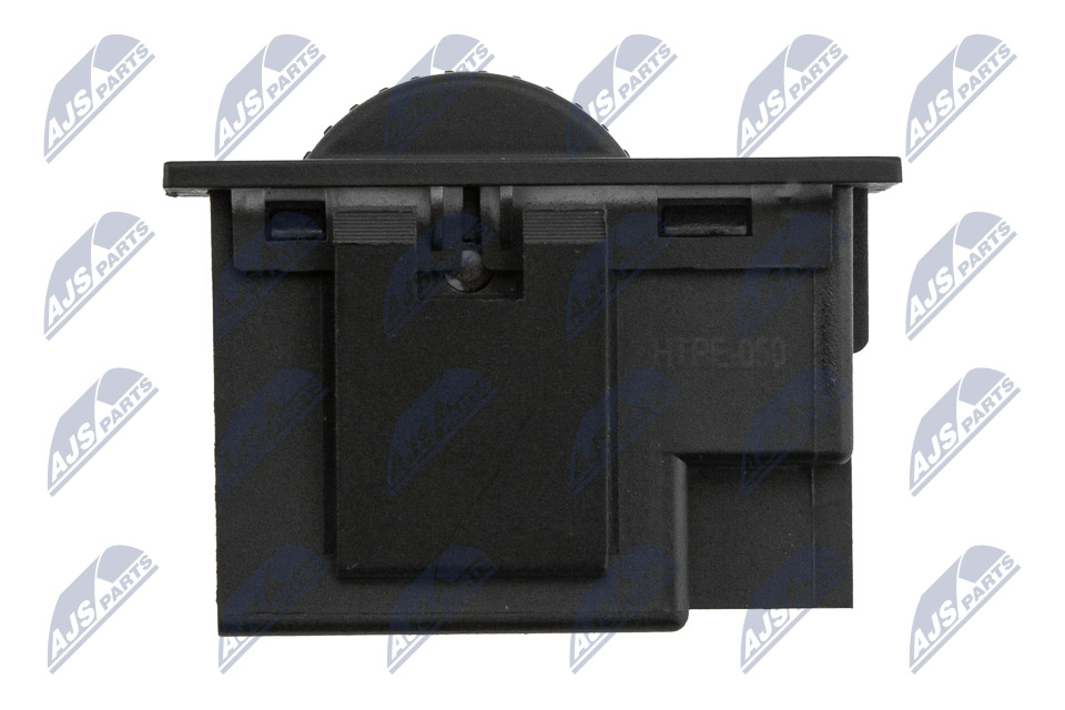 NTY EWS-PE-050 Выключатель, обогрев сидения