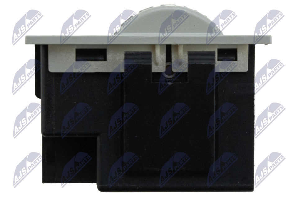 NTY EWS-PE-051 Выключатель, обогрев сидения