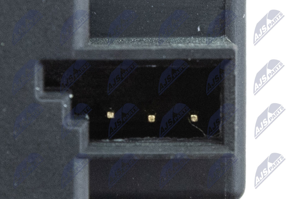 NTY EWS-PE-051 Выключатель, обогрев сидения