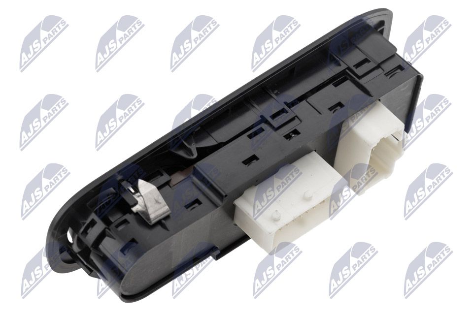 NTY EWS-PE-060 Schalter, Fensterheber