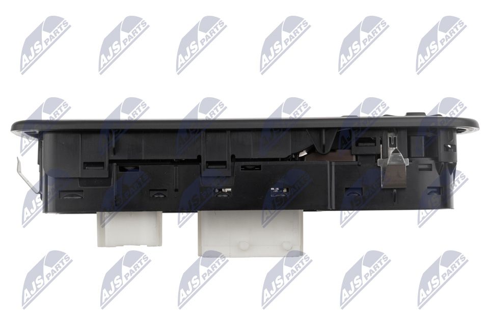 NTY EWS-PE-060 Schalter, Fensterheber