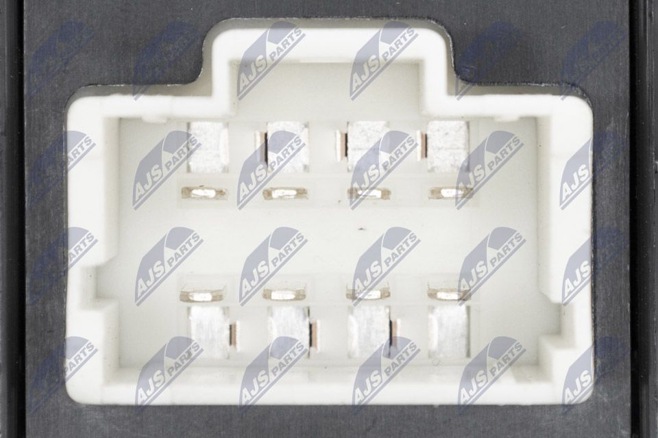 NTY EWS-PE-060 Schalter, Fensterheber