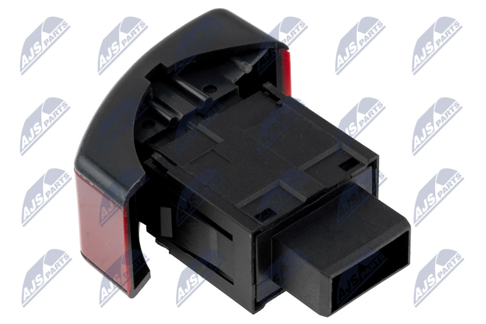 NTY EWS-PL-020 comutator ,lumini de avarie