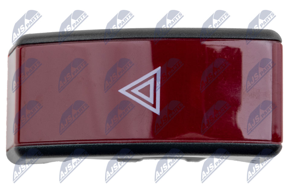 NTY EWS-PL-020 comutator ,lumini de avarie