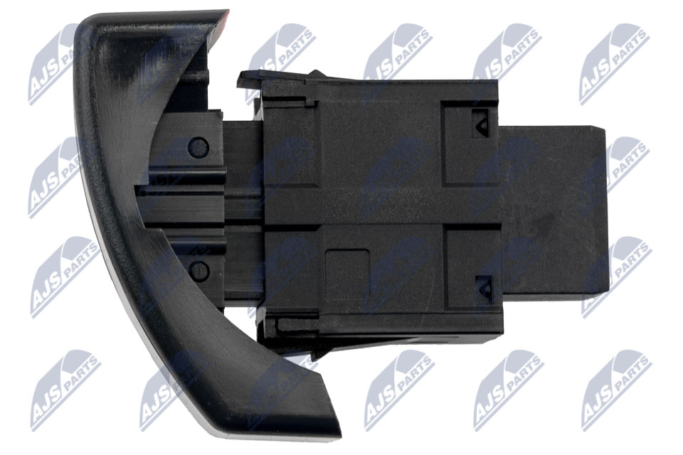 NTY EWS-PL-020 comutator ,lumini de avarie