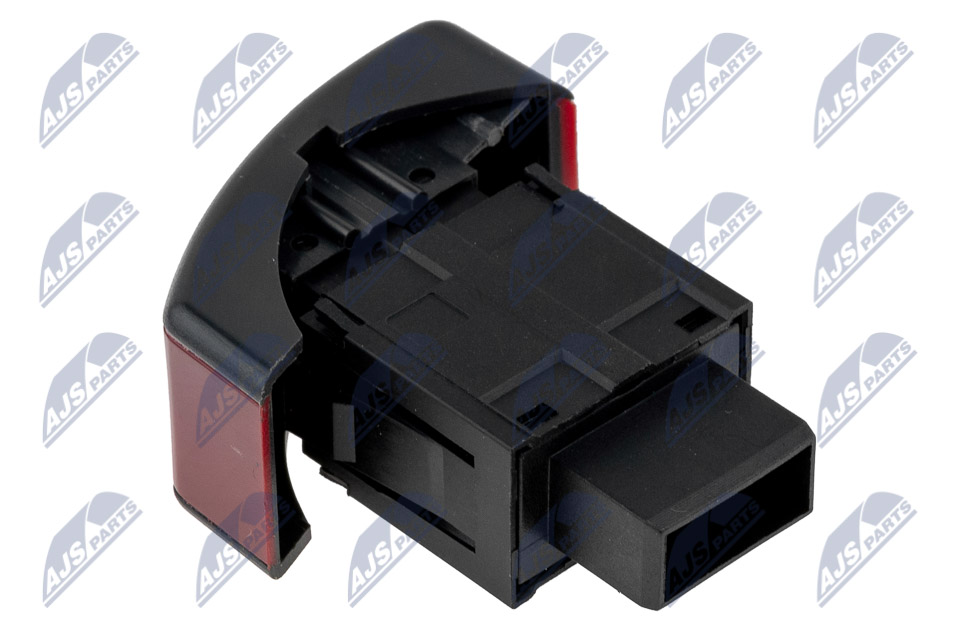 NTY EWS-PL-021 comutator ,lumini de avarie