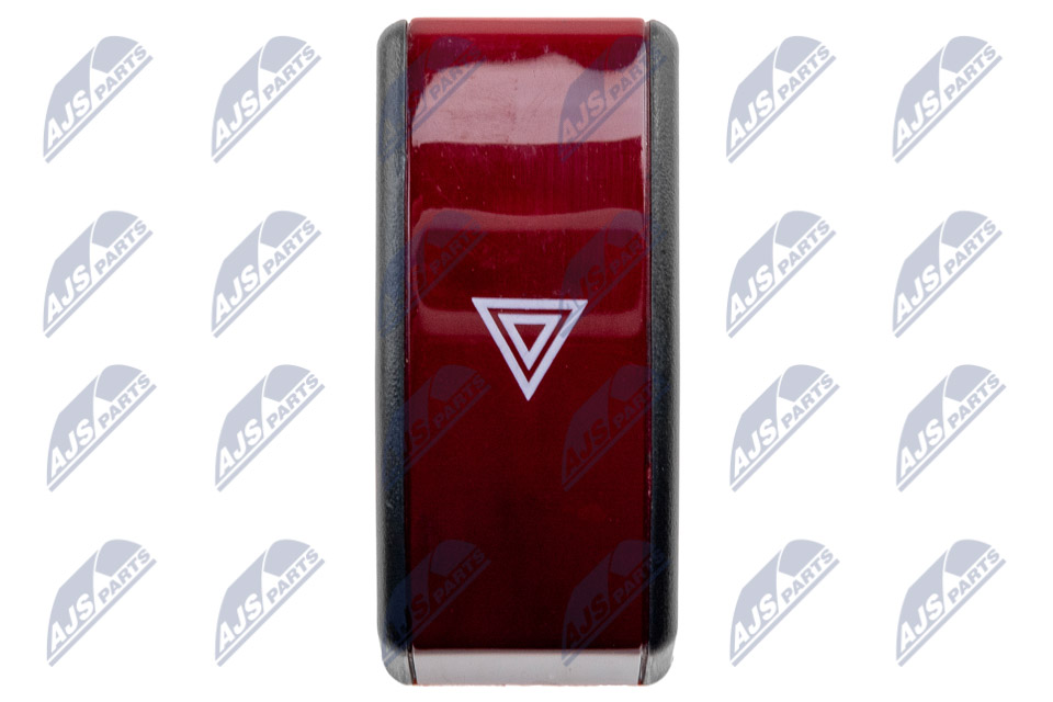 NTY EWS-PL-021 comutator ,lumini de avarie