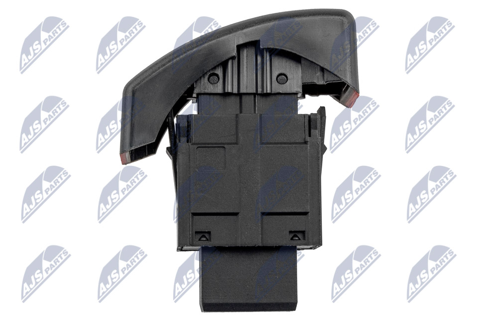 NTY EWS-PL-021 comutator ,lumini de avarie