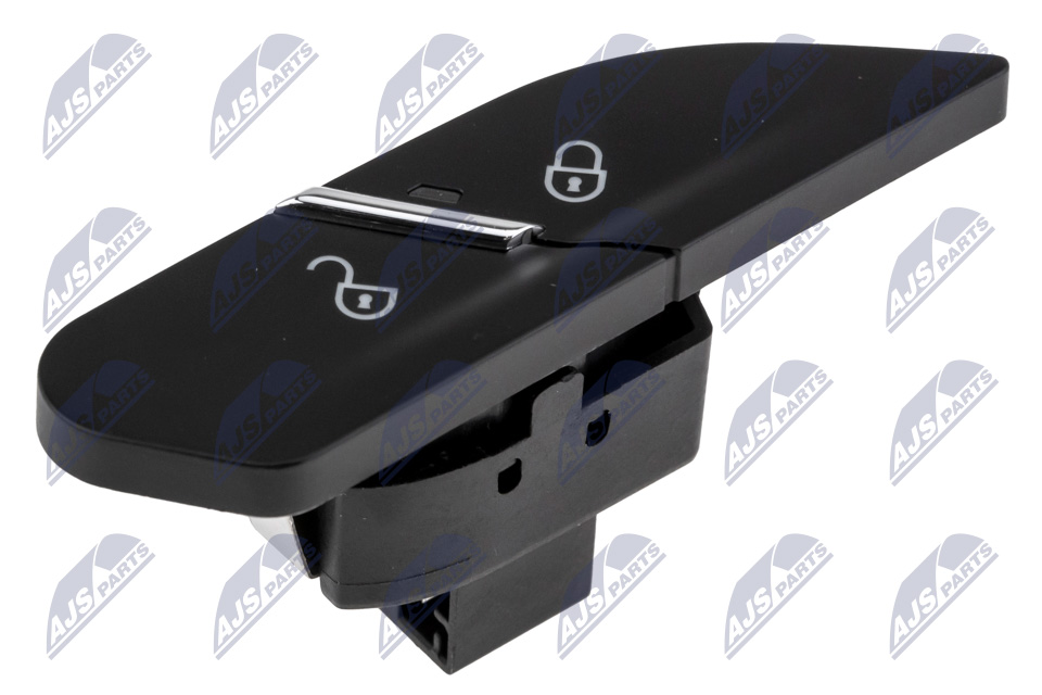 NTY EWS-PS-018 Zentralverriegelung