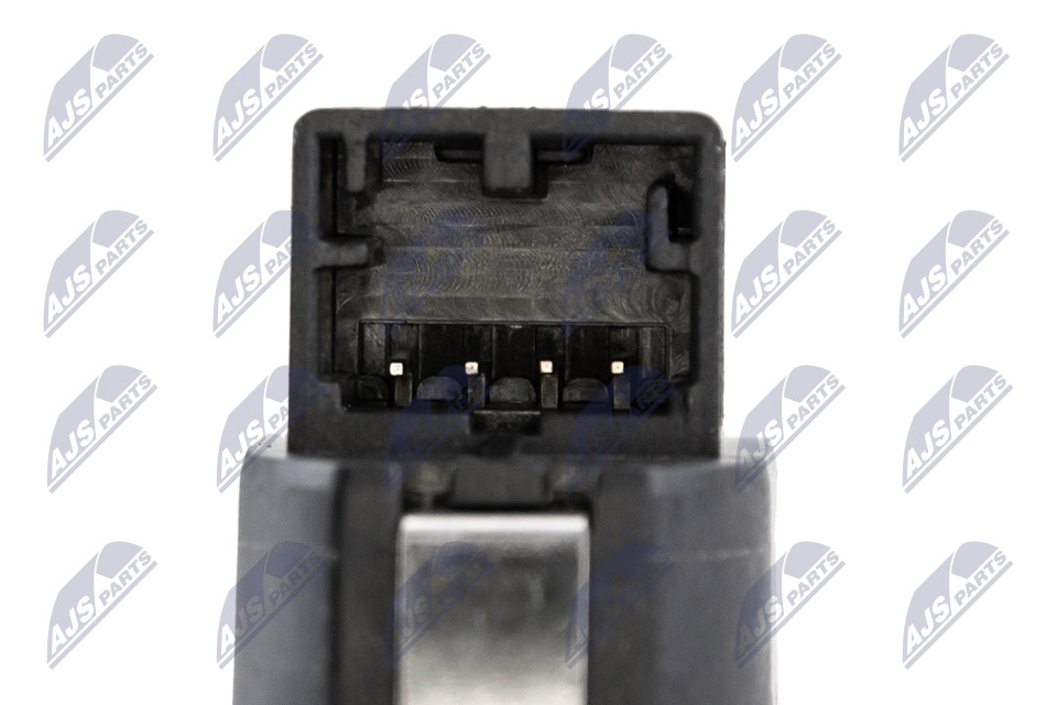 NTY EWS-PS-018 Zentralverriegelung