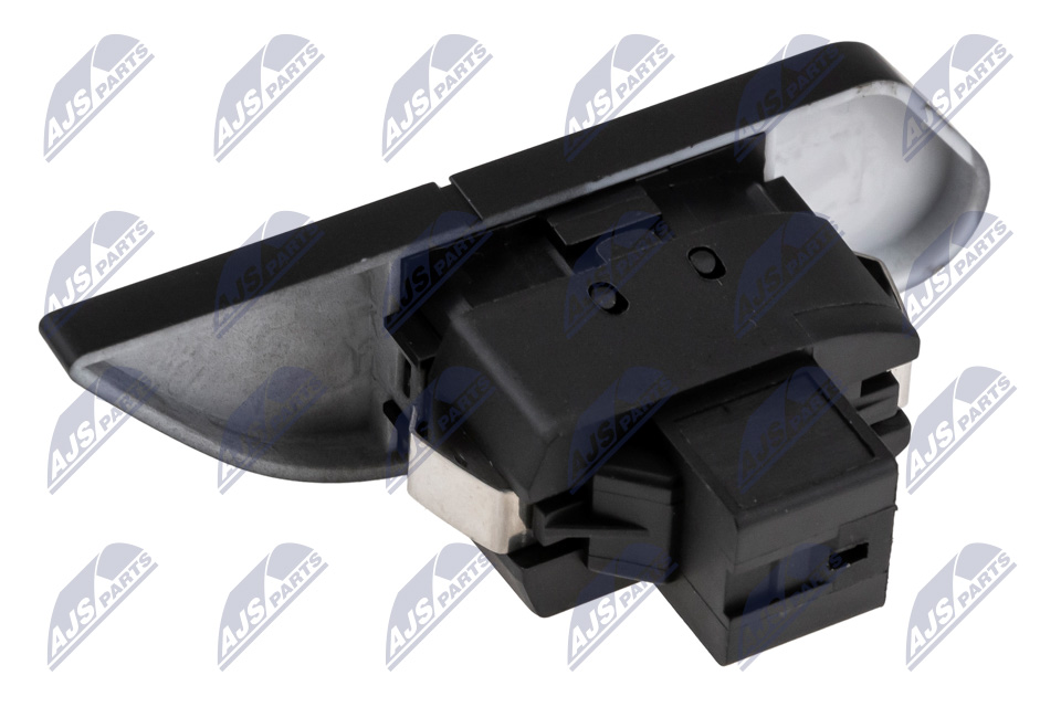 NTY EWS-PS-019 Zentralverriegelung