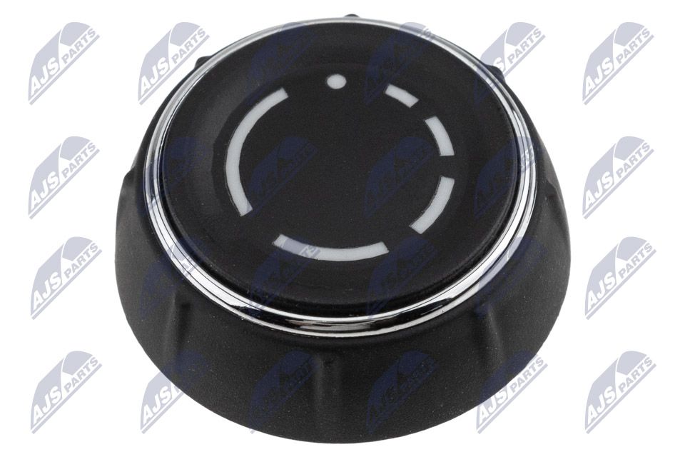NTY EWS-PS-021 Multi-Function Switch