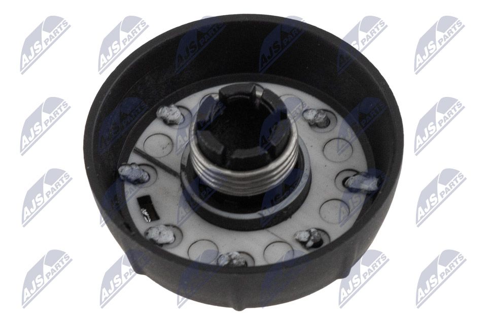 NTY EWS-PS-021 Multi-Function Switch