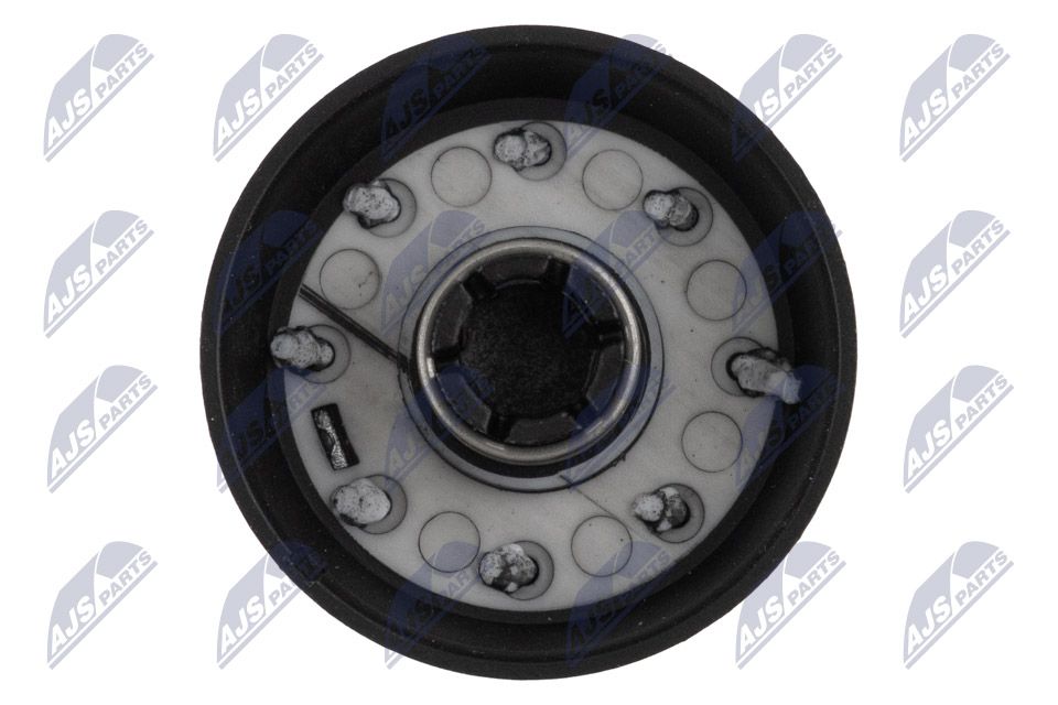 NTY EWS-PS-021 Multi-Function Switch