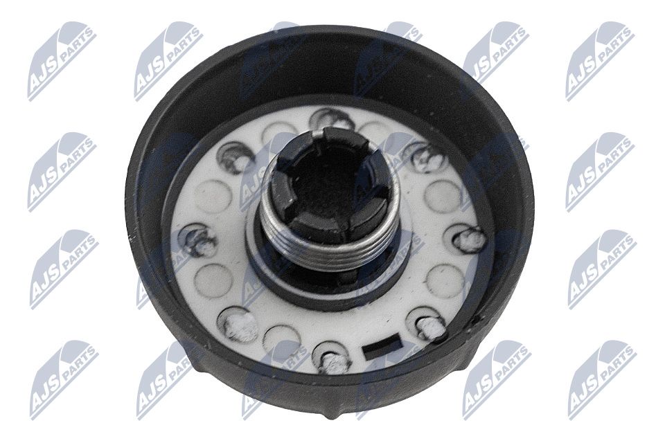 NTY EWS-PS-022 Multi-Function Switch