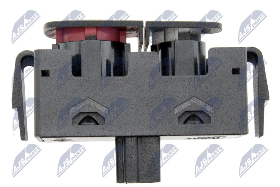 NTY EWS-RE-030 comutator ,lumini de avarie