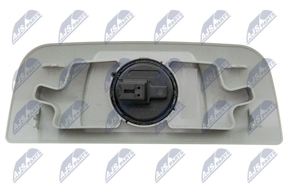 NTY EWS-RE-033 Schalter, Schiebedach