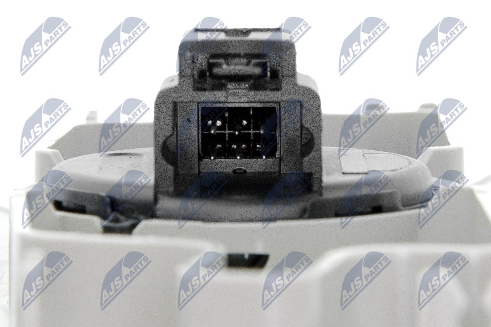 NTY EWS-RE-033 Schalter, Schiebedach