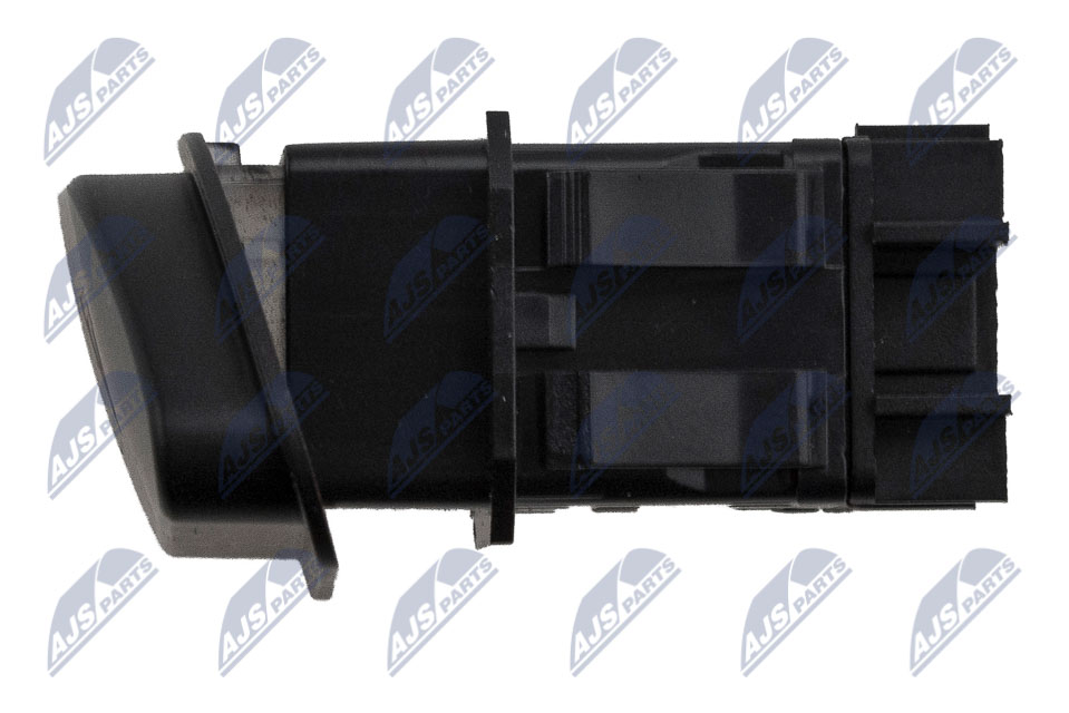 NTY EWS-RE-067 Warnblinkschalter