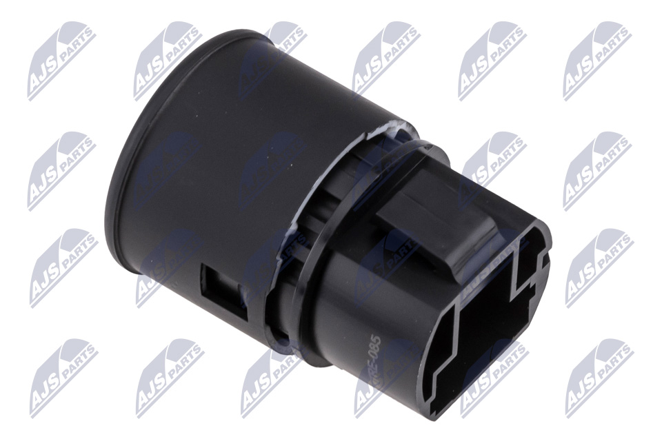 NTY EWS-RE-085 Buton pornire/oprire