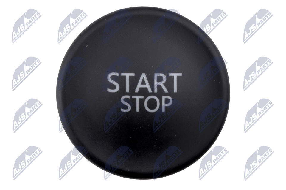 NTY EWS-RE-085 Buton pornire/oprire