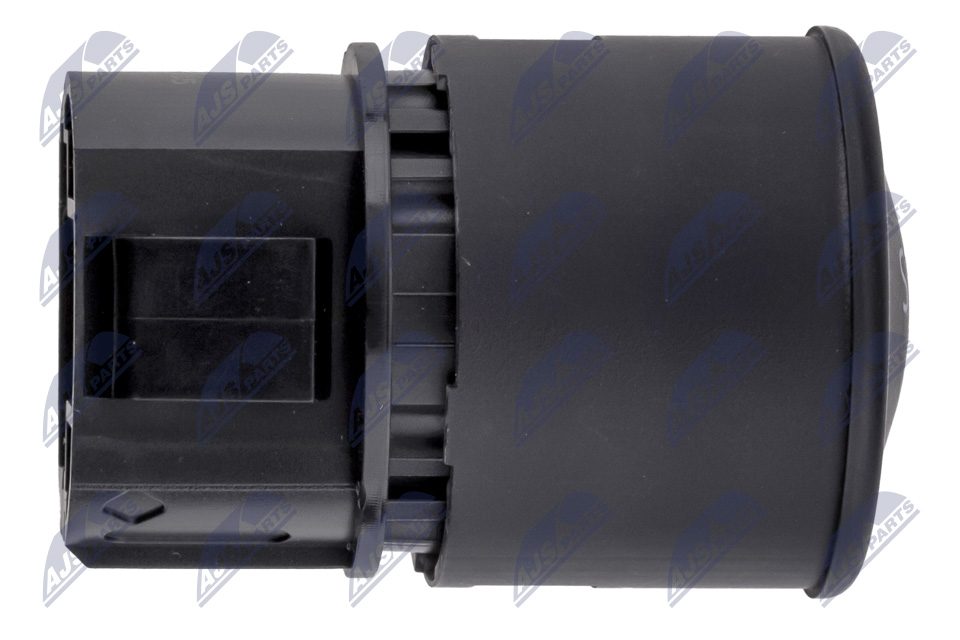 NTY EWS-RE-085 Buton pornire/oprire