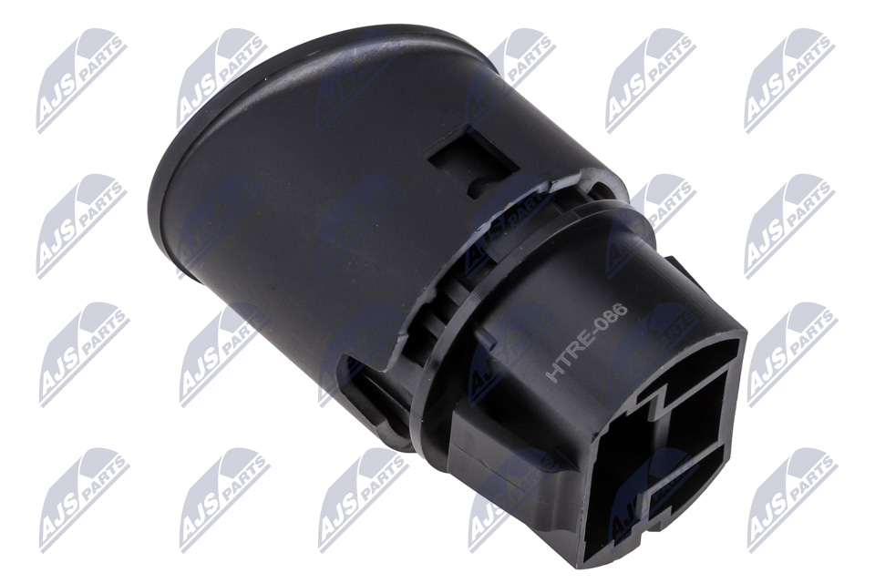 NTY EWS-RE-086 Start-/Stopp-Knopf