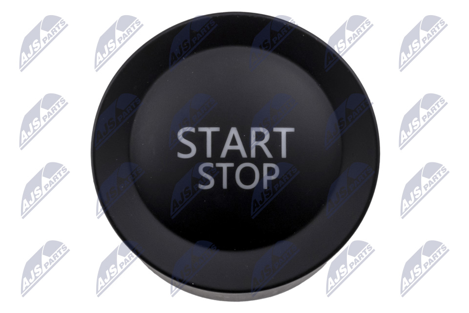 NTY EWS-RE-086 Start-/Stopp-Knopf