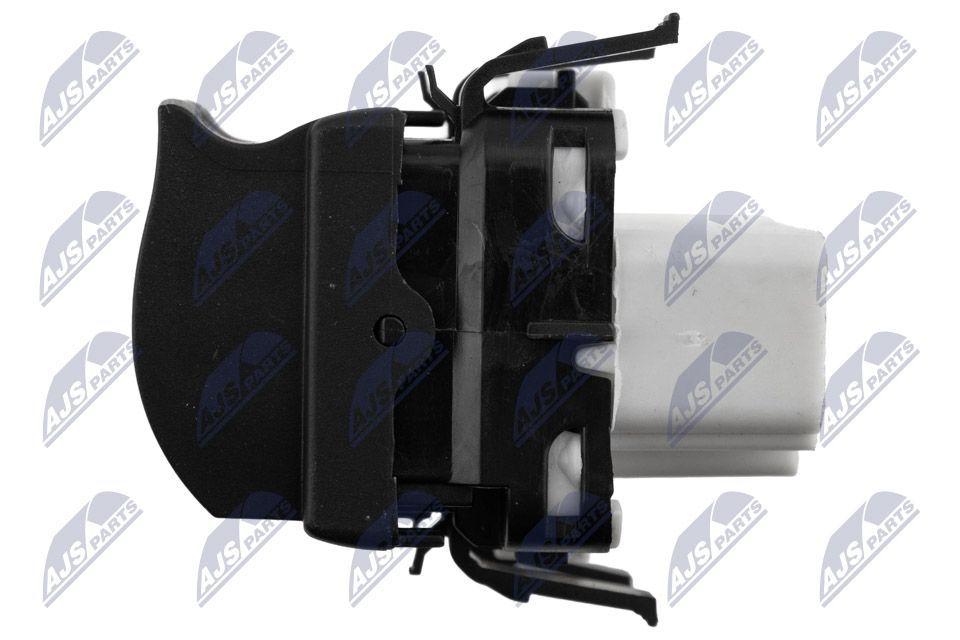 NTY EWS-RE-099 Schalter, Fensterheber