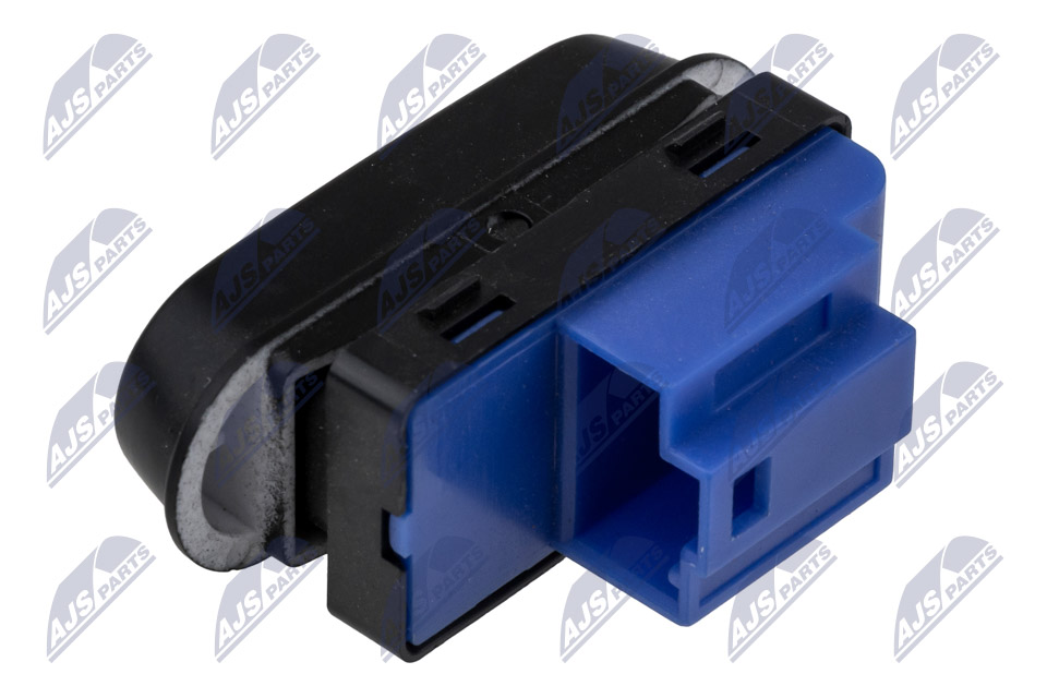 NTY EWS-SE-003 Switch, door lock