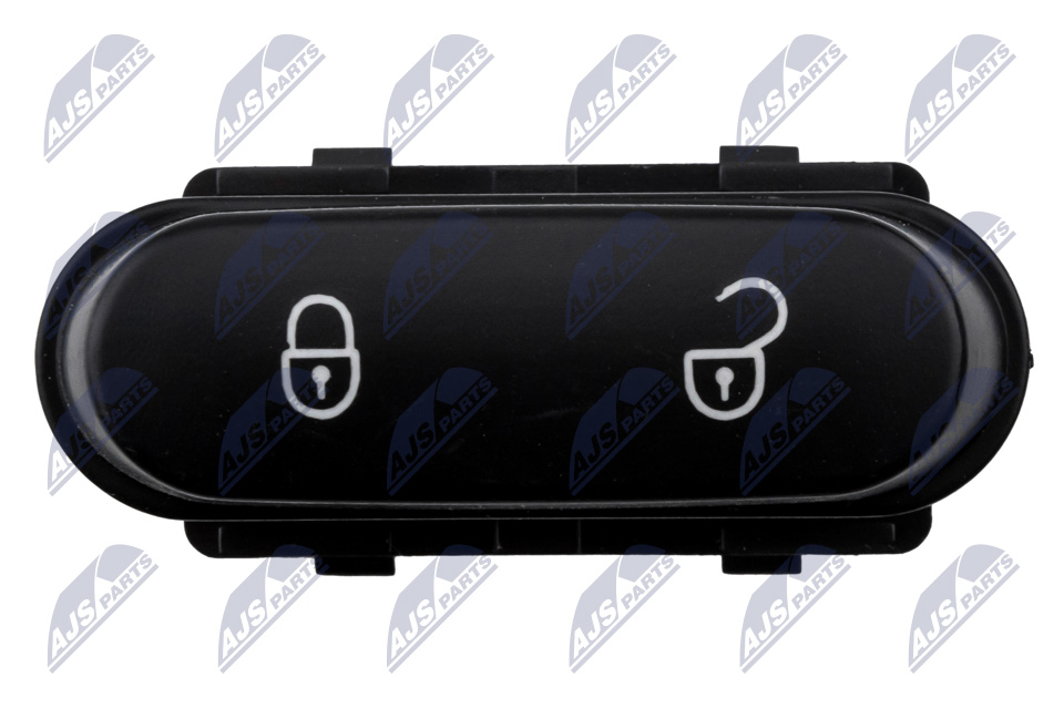 NTY EWS-SE-003 Switch, door lock