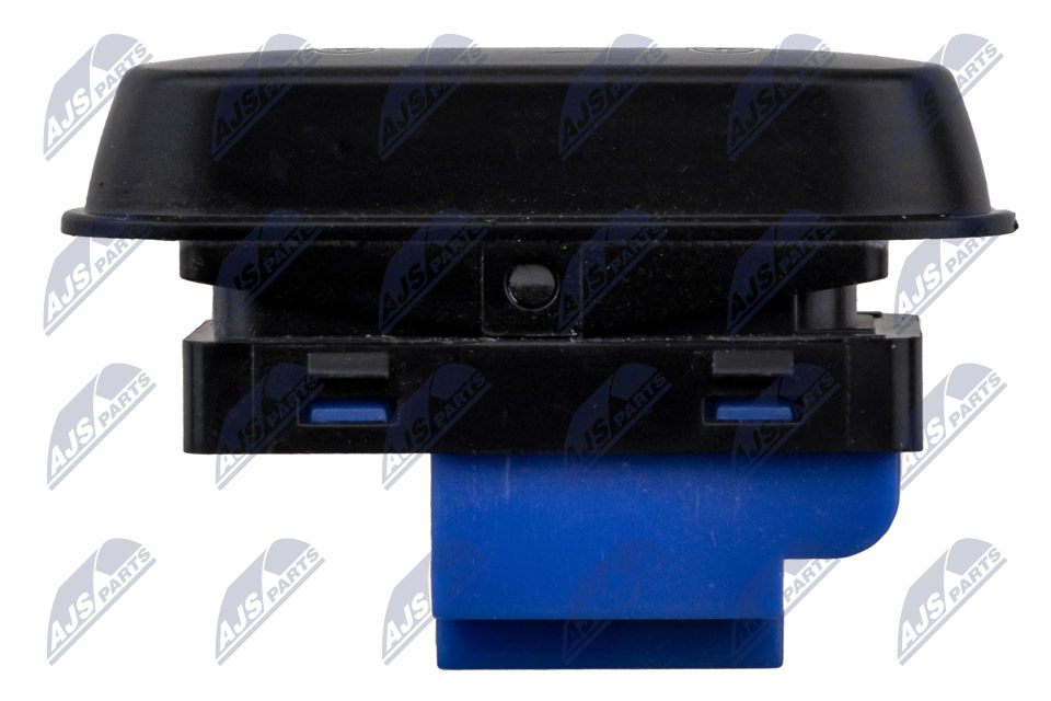 NTY EWS-SE-003 Switch, door lock