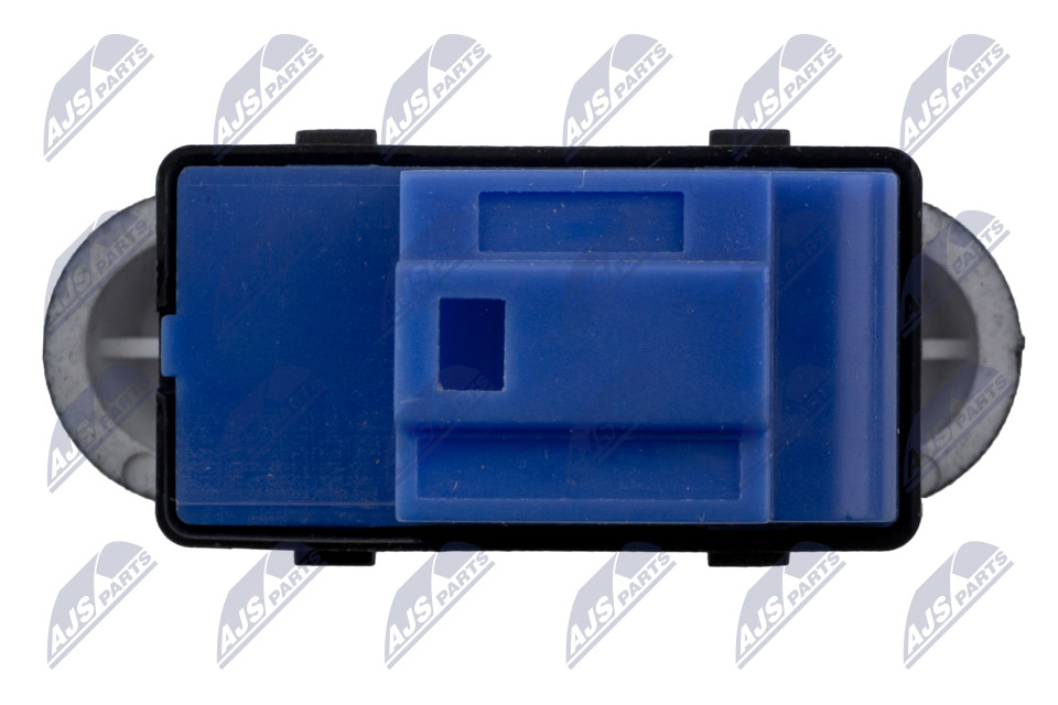NTY EWS-SE-003 Switch, door lock