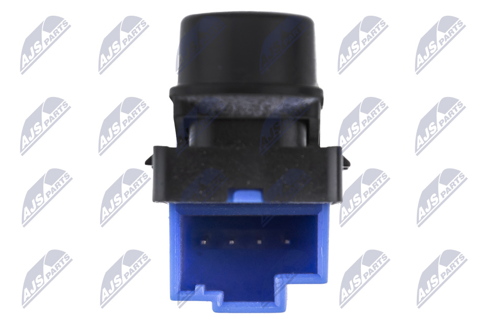 NTY EWS-SE-003 Switch, door lock