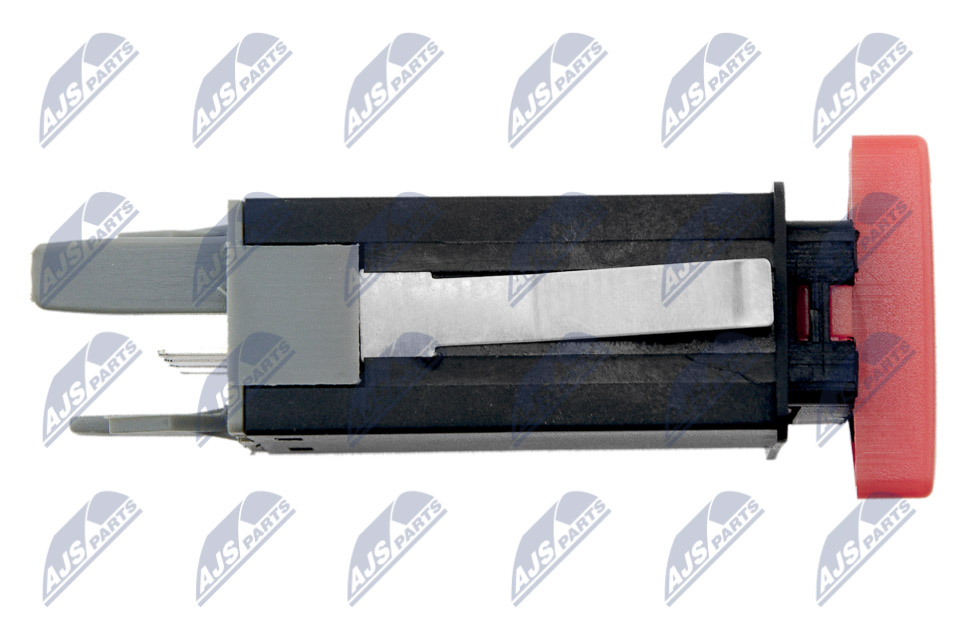 NTY EWS-SK-013 comutator ,lumini de avarie