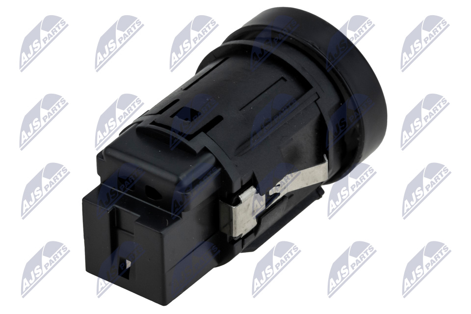 NTY EWS-SK-033 Кнопка старт-стопного режима