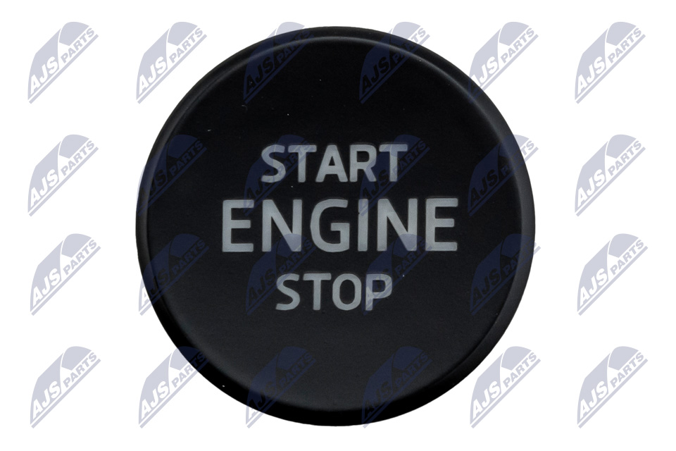 NTY EWS-SK-033 Кнопка старт-стопного режима