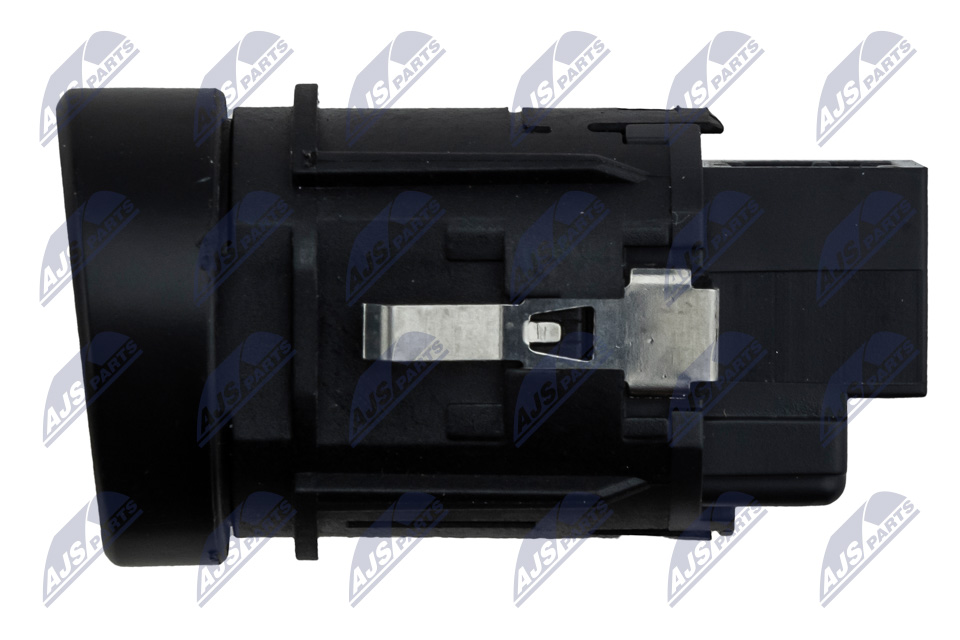 NTY EWS-SK-033 Кнопка старт-стопного режима