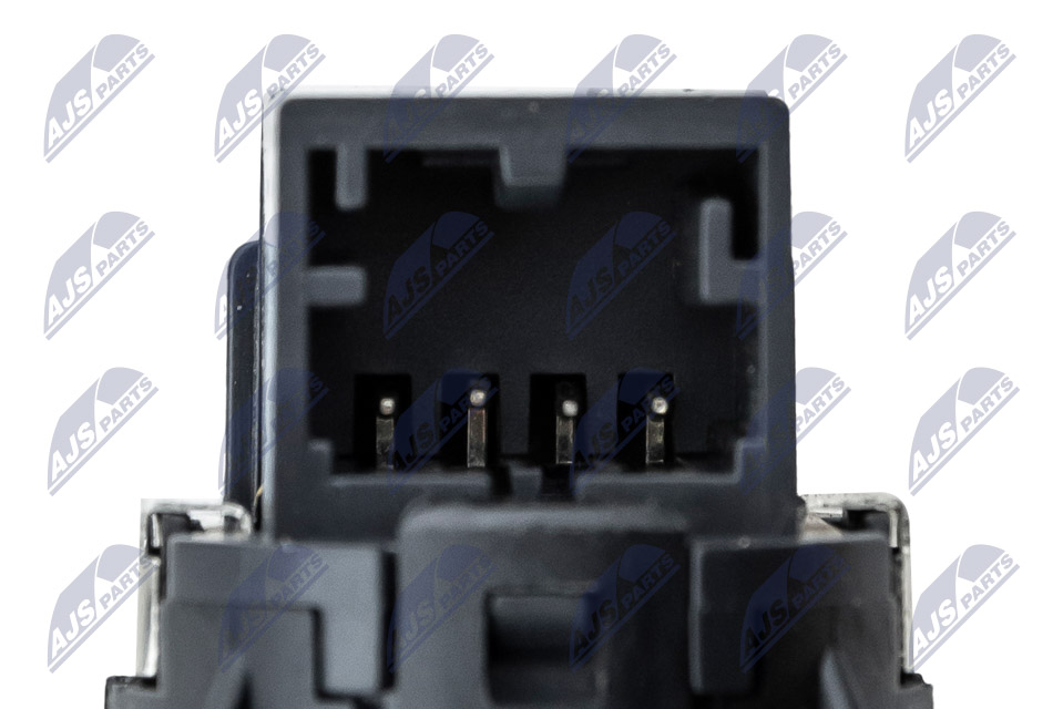 NTY EWS-SK-033 Кнопка старт-стопного режима