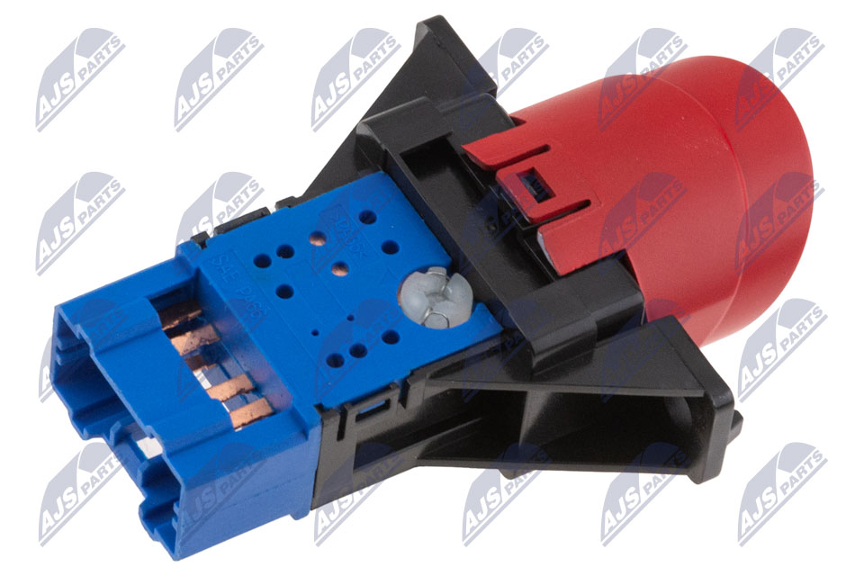 NTY EWS-VC-010 comutator ,lumini de avarie